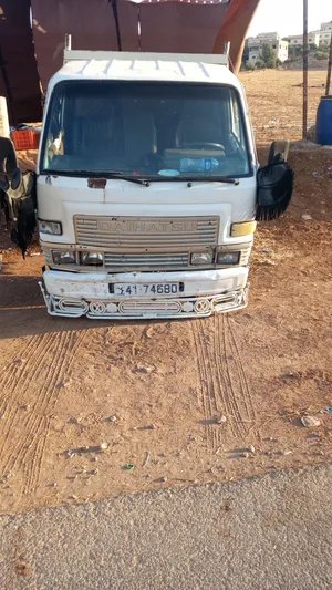 قلاب دايهاتسو 96