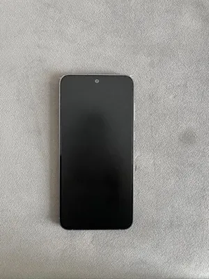 Samsung S23 Fe