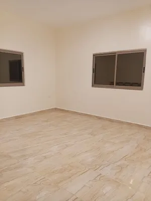 بيت مستقل للبيع في منطقة النمرة ـ بلعما ـ المفرق