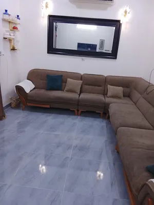 طخم قنفات نظيف