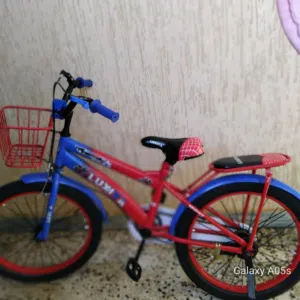 دراجه 20 للبيع