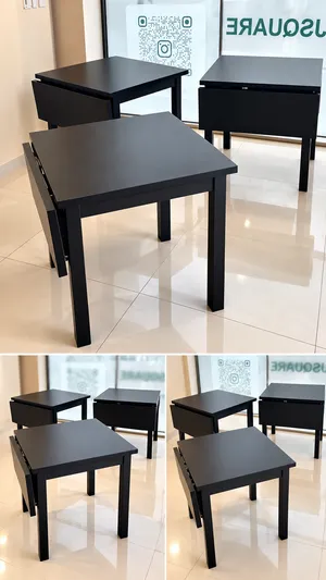 IKEA Brand table look like new