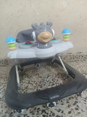 حجاله جديده