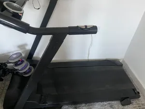جهاز ركض امريكي