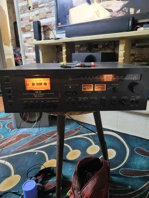 akai ac3500 for sale
