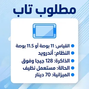 Others Not Defined 256 GB in Southern Governorate