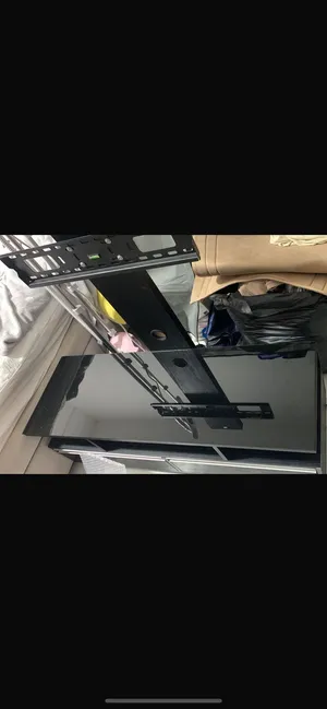 طاوله تلفاز
