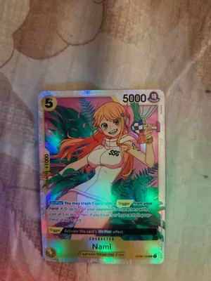 Gift Cards - Others gaming card for Sale in Diyala