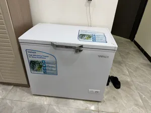 مجمدة صناعة وادي