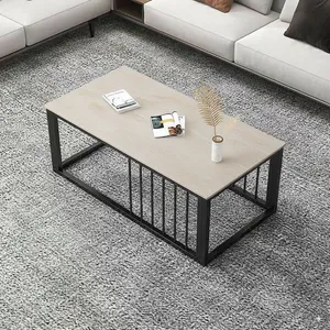 طاولات قهوة ضد الكسر coffee table طاولة وسط طاولة سنتر center table sitting table طاولة مجلس استقبال