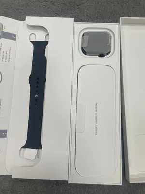 Apple smart watches for Sale in Muharraq