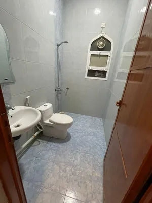room for rent B5