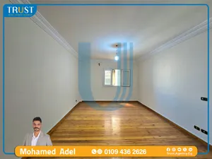 265 m2 3 Bedrooms Apartments for Sale in Alexandria Roshdi