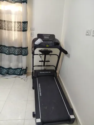 مشايه تكنوجيم كسر زيرو يعتبر جديده ماتورAc حموله180ك تشغيل 6ساعات متواصل قدره الموتور4حصان