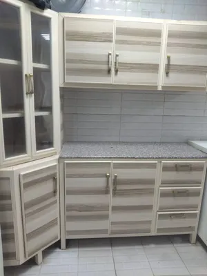 نشتري مطابخ ألمنيوم جديد والسكراب مكيفات حديد ألمنيوم نحاس أبواب درايش مطابخ ألمنيوم كل مالديك نشتري