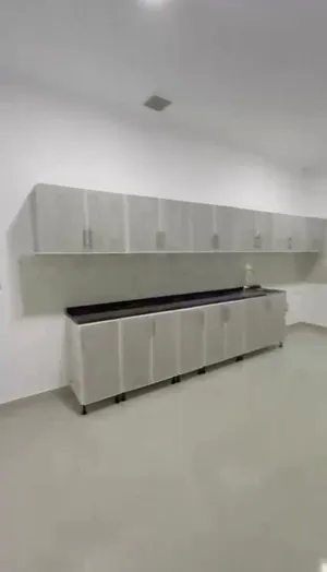 شقة للايجار