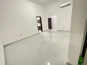 10 m2 2 Bedrooms Apartments for Rent in Abu Dhabi Baniyas