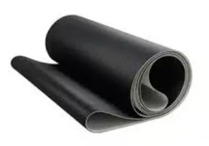 treadmill belt