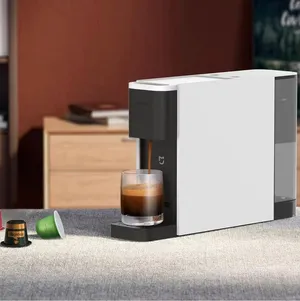 Xiaomi Capsule Coffee Maker N1