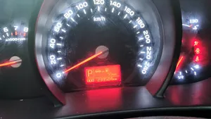kia sportage urgent sale going to home