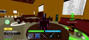 Roblox Accounts and Characters for Sale in Al Batinah
