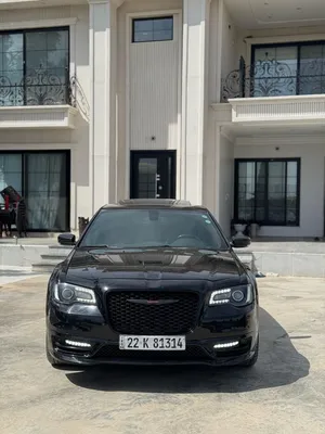 السلام عليكم اوباما 3000s فول مواصفات ما بيها ضرر بس دعاميه اماميه مبدله  ايرباك سليم جميع الجهات