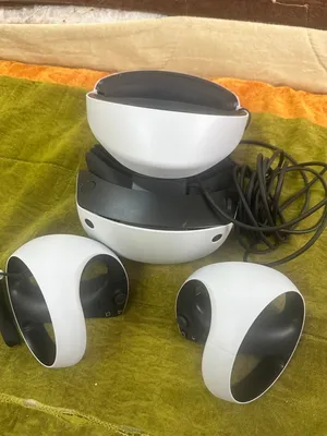 للبيع PS5 VR2
