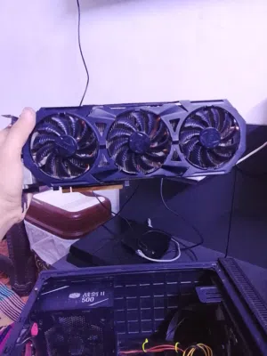 قطع غيار pc قابل ترواس شكو عندك موبايل ايباد