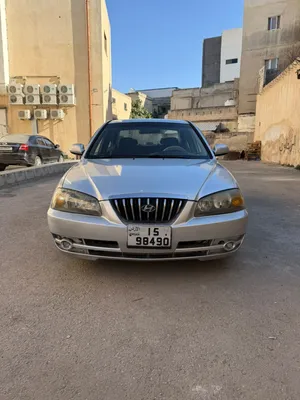 XD 2006 امريكي