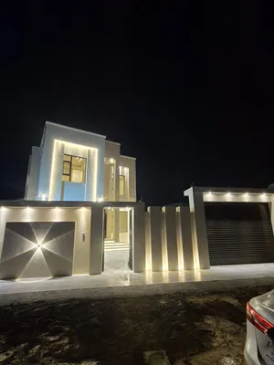 229 m2 4 Bedrooms Villa for Sale in Al Batinah Al Rumais