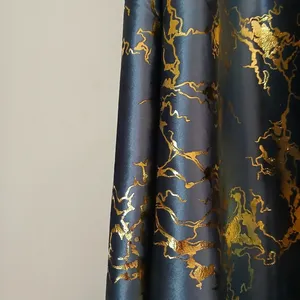 New Curtains for Sale