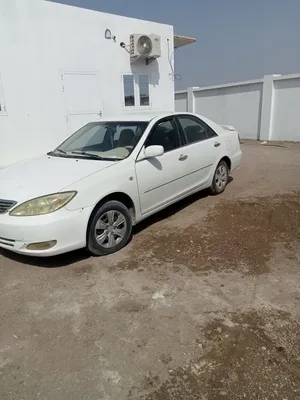 Used Mercedes Benz E-Class in Muscat