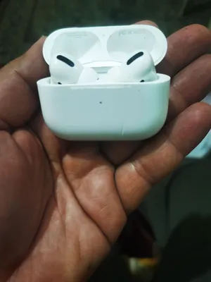 Airpodspro
