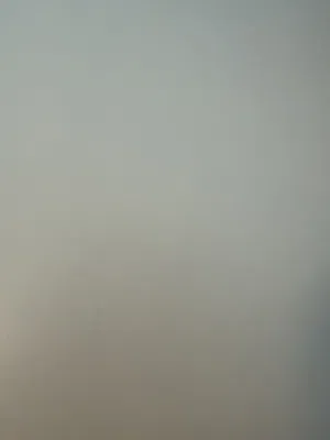 مستودع انابيب غاز للبيع الفوري