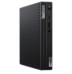 Windows Lenovo Computers for sale in Sharjah