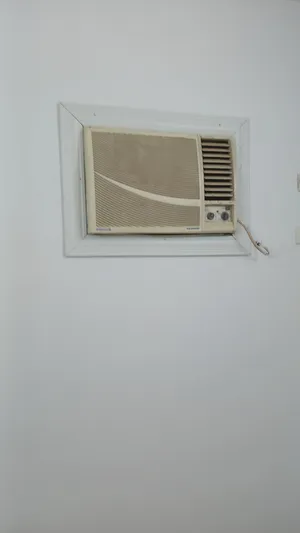 دهان جيبس بورد سباك كهر باء