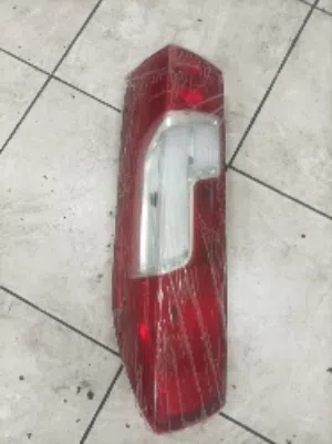 تصليح جميع سيارات بيجو ورينوو فلوكس فاجن وقطع الغيار الأصلية