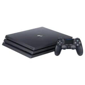 PlayStation 4 PlayStation for sale in Tripoli