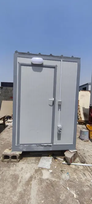 Portacabin Security/control Rooms, washroom, NEW & OLD/ REFRESH PORTACABINS IN SANDWICH PANEL / WOOD