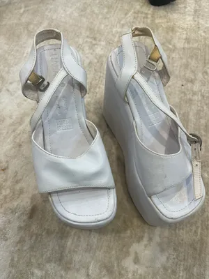 كعب مناسبات وعرايس