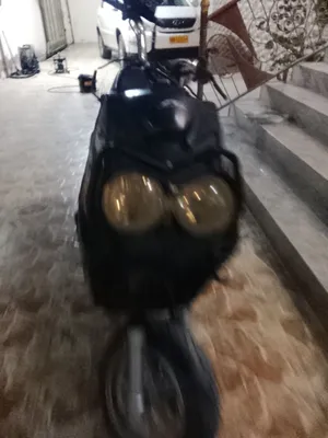 بحاج البيع