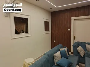 كافة أعمال الدهان والجبس بورد بأفضل الأسعار