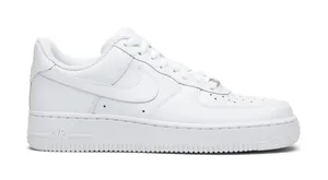 Adidas air force 1