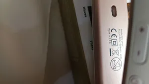 جهاز تمليس الشعر الاحترافي (MAC STYLER - MC-2017) بحالة جيدة جدا