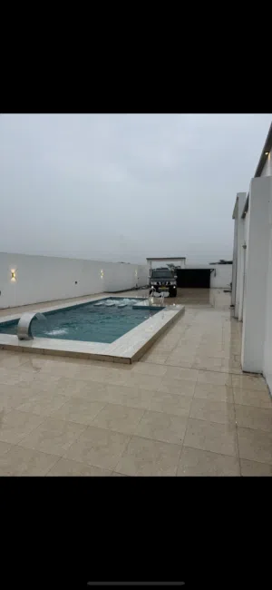 2 Bedrooms Chalet for Rent in Al Batinah Al Masnaah