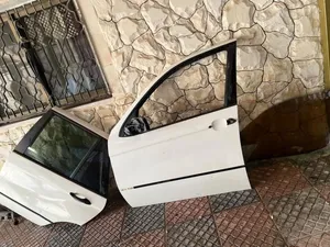 للبيع قطع سياره بي ام اكس 5 للبيع