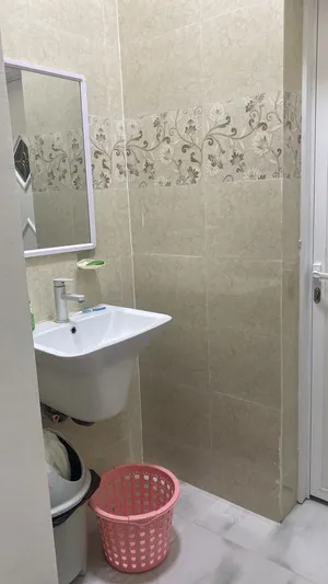 8 m2 1 Bedroom Townhouse for Rent in Al Batinah Suwaiq