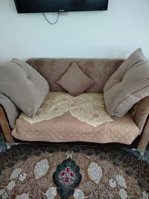 تخم تركي نظيف جدا