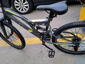 بيسيكلات بايسكلات حجم كبير bicyclet للبيع