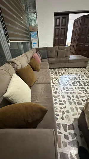 غسالة أريستون Ariston WMG 721 أوتوماتيك 7 كيلو مستعملة